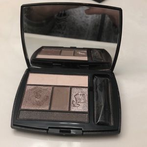 Lancome X alber elbaz